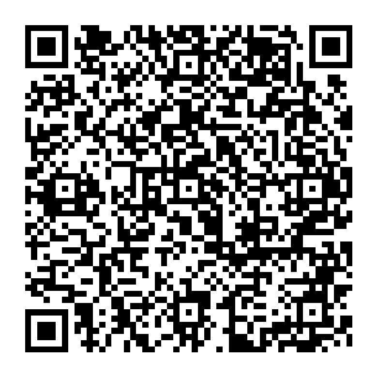 QR code for the CreatorMarket Google Play page