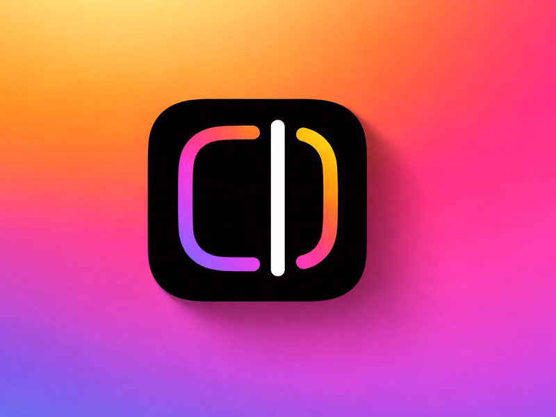 Instagram Edits is not just another app. It is Meta trying to own the creator workflow.