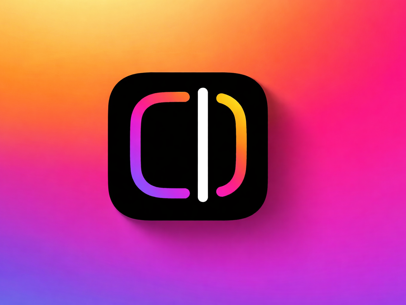 Instagram Edits is not just another app. It is Meta trying to own the creator workflow.