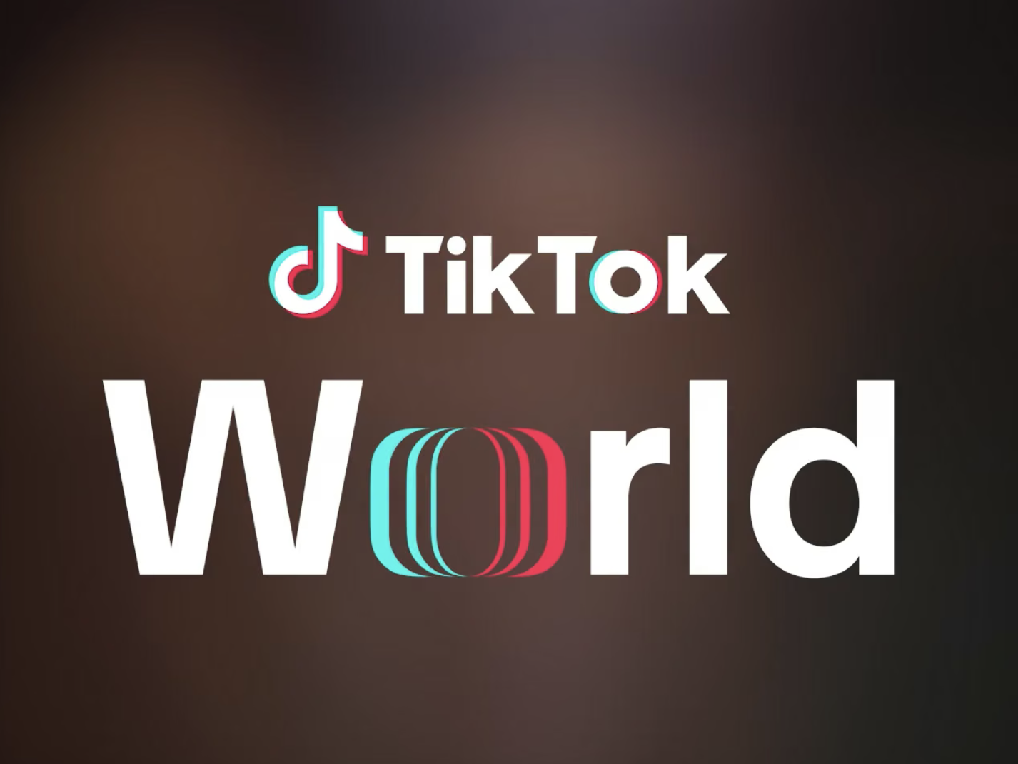 TikTok World 2025 shows where creator briefs are heading: search, comments, and community proof