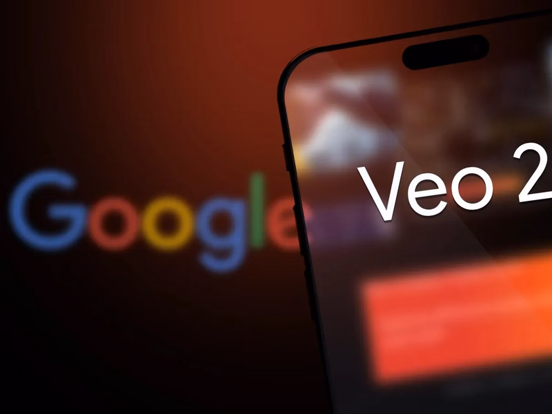 YouTube Shorts gets Veo 2: useful creative tool or shortcut to generic AI filler?