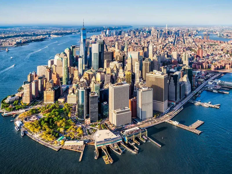 City Moment Boost turns local hype into fast street edits, guides, and reaction clips TikTok trend visual