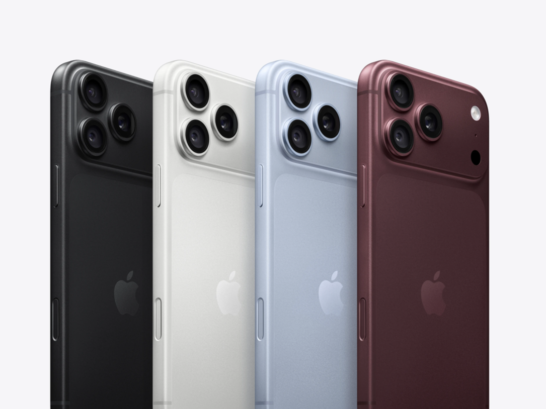 iPhone 18 Pro turns launch-week curiosity into camera tests, comparisons, and buying advice visual